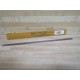 Starrett 667M-40 Feeler Stock (Pack of 2)