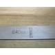 Starrett 667M-40 Feeler Stock (Pack of 2)