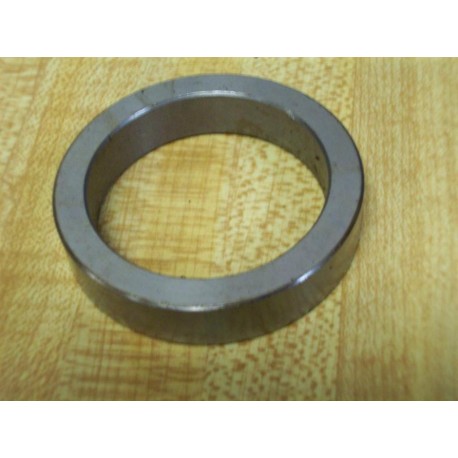 Busch 460.220.02 Bearing - New No Box