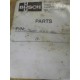 Busch 460.220.02 Bearing - New No Box