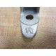 Steel City HS-405 1-12" Pipe Strap HS405 - New No Box