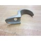 Steel City HS-405 1-12" Pipe Strap HS405 - New No Box