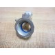 Thomas And Betts 3871-TB Grounding Bushing 3871TB (Pack of 3) - New No Box