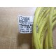 IFM Efector L32004 Cable - Used