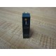 Daito HP05 .5A .5 Amp Fuse 250V (Pack of 13) - New No Box