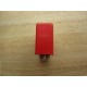 WIMA MKS 4-R Capacitor 0,47 250~ A (Pack of 2) - Used