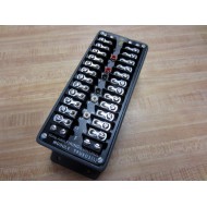 P & H 79U5D2(L) Harnischfeger Control 79U5D2L 004 - New No Box