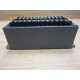 P & H 79U5D2(L) Harnischfeger Control 79U5D2L 004 - New No Box