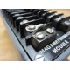 P & H 79U5D2(L) Harnischfeger Control 79U5D2L 004 - New No Box