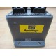 P & H 79U5D2(L) Harnischfeger Control 79U5D2L 002 - New No Box