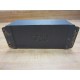 P & H 79U5D2(L) Harnischfeger Control 79U5D2L 002 - New No Box