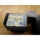 Marathon 6CC30A1SPQ1 Fuse Block (Pack of 2) - New No Box