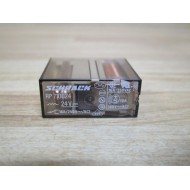 Schrack RP710024 Relay - New No Box