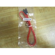 1700003194 M Cable SATA 7PSATA 7P