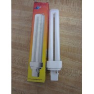 Symban lighting SL26D830 Fluorescent Bulb SL26D830 (Pack of 2)