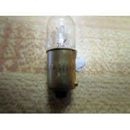 CEC Industries 44 Incandescent Bulb