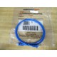 Hellermann PCBLU3 Patch Cord CAT 5E