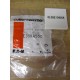 Cutler-Hammer E30KA550 Eaton Lens Close Chuck