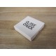 Cutler-Hammer E30KA550 Eaton Lens Close Chuck Lens - New No Box
