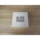 Cutler-Hammer E30KA550 Eaton Lens Close Chuck Lens - New No Box