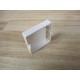 Cutler-Hammer E30KA550 Eaton Lens Close Chuck Lens - New No Box