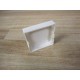 Cutler-Hammer E30KA550 Eaton Lens Open Chuck Lens - New No Box