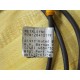 H.H. Brarnum RKT42-635M Cable 4' 7" - Used