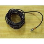 H.H. Brarnum RKT42-635M Cable 198 " - Used