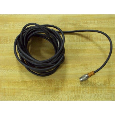 H.H. Brarnum RKT42-635M Cable 198 " - Used