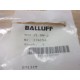 Balluff BOS 21-HW-2 Mounting Bracket B0S 21-hw-2