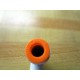 SMC KQ2LE107-00 Fitting KQ2LE10700 (Pack of 11) - New No Box