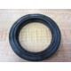 Chicago Rawhide CR 18951 Oil Seal 48x65x10 (Pack of 4)