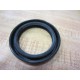 Chicago Rawhide CR 18951 Oil Seal 48x65x10 (Pack of 4)