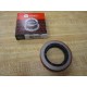 National 8835S Oil Seals (Pack of 2)