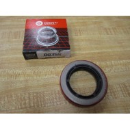 National 8835S Oil Seals (Pack of 2)