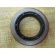 National 8835S Oil Seals (Pack of 2)