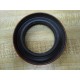 National 8835S Oil Seals (Pack of 2)