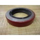 National 8835S Oil Seals (Pack of 2)