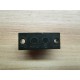 Beau 1200 Terminal Block (Pack of 2) - Used