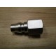 Omada 44102 Coupling 74162522 20PF (Pack of 4)