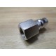 Omada 44102 Coupling 74162522 20PF (Pack of 4)