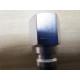 Omada 44102 Coupling 74162522 20PF (Pack of 4)