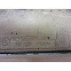 Appleton LB125-M LB125M Conduit Body Type LB Size 1 14 - Used