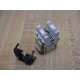 Leviton 5G110-RI5 Snap-in Jack GigaMax 5E+ (Pack of 3)