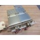 Reliance 86466-84W Rectifier 8646684W - Used