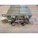 Reliance 86466-84W Rectifier 8646684W - Used