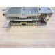 Reliance 86466-84W Rectifier 8646684W - Used