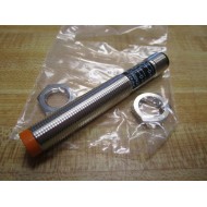 IFM Efector IF5762 Sensor IFA2004-FRKGUS - New No Box