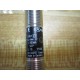 IFM Efector IF5762 Sensor IFA2004-FRKGUS - New No Box