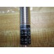 IFM Efector IF5762 Sensor IFA2004-FRKGUS - New No Box